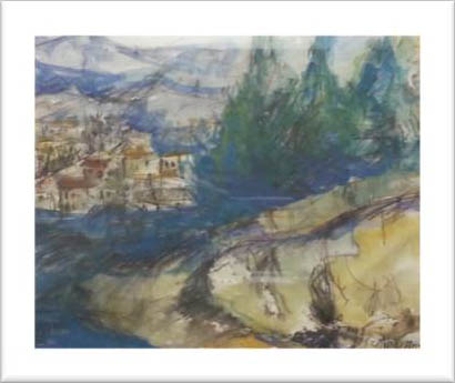 Varied work 2