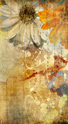 Watercolour works