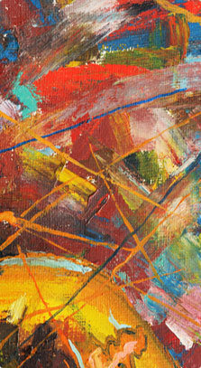 Varied works